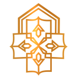 خانه فرهنگ ترکمن